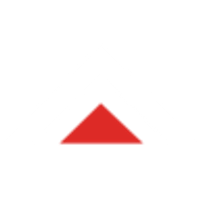 Eccalon LLC logo