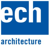 Ech logo
