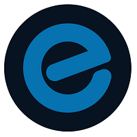 Echelon Fitness logo
