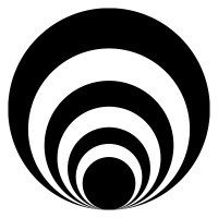 Echo Global Logistics logo