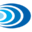 Echodyne Corp logo