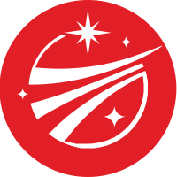 EchoStar logo