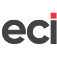 ECI Software Solutions logo