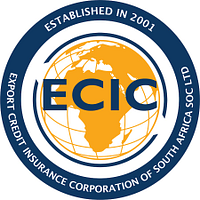 ECIC logo