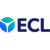 Ecldc logo