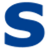eClinical Solutions logo