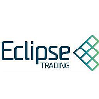 Eclipse Trading logo