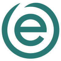 ecoATM Gazelle logo