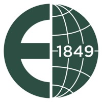 ECOM Trading logo