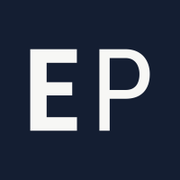 Econicpartners logo