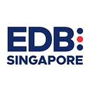 Economic Development Board logo