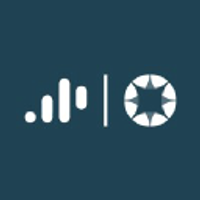 Emsi logo