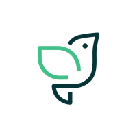 EcoOnline logo