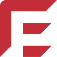Edelman Financial Engines logo