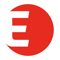 Edenred logo