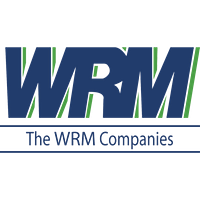 Waste Resource Management logo
