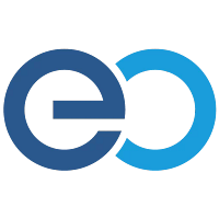 EdgeConneX logo