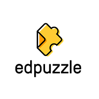 Edpuzzle logo