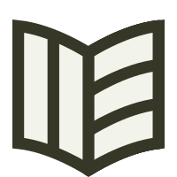 Edra logo