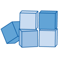 EDSI logo