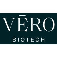 Vero Biotech logo