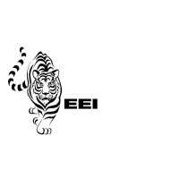 EEI logo