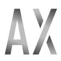 AxAdvocacy logo
