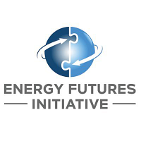 EFI Foundation logo