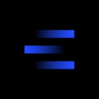 Eftsure logo