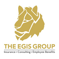 Egis logo