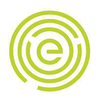 EHN Canada logo