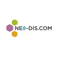 EI-Technologies MENA logo