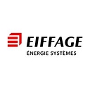 Eiffage Energie Systemes logo