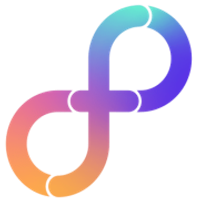Eightfold AI logo
