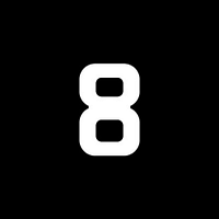 Eight Sleep logo