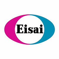 Eisai logo