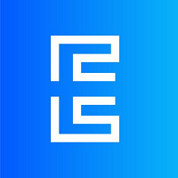 Ekco logo