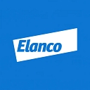 Elanco logo