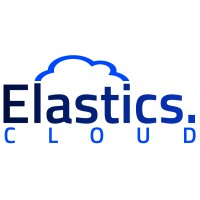 Elastics.cloud logo