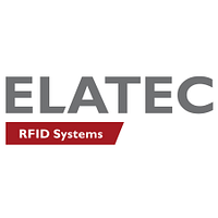 Elatec logo