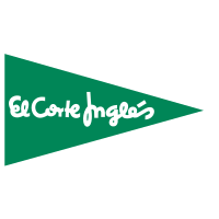 El Corte Inglés logo