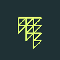 ElectraNet logo