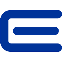 Electric Power Research Institute logo