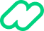 Electric logo