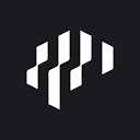Electricmind logo
