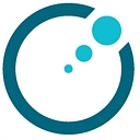Elekta logo