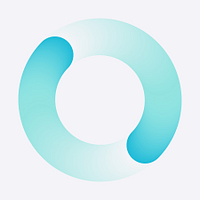 Element Fleet Management logo