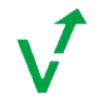 Elevate Patient Financial Solutions logo
