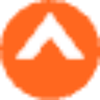 Elevation Church logo