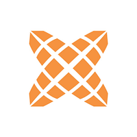 eleven-x logo